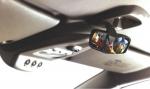 Peugeot 807 2002 года